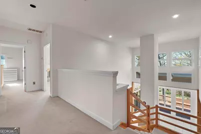 1181 Big Water Circle, Greensboro, GA 30642 - Photo 38