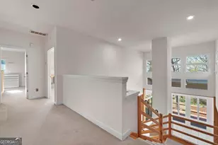 1181 Big Water Cir, Greensboro, GA 30642 - Photo 38