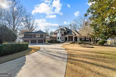 1181 Big Water Circle, Greensboro, GA 30642 - Photo 16