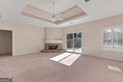 1181 Big Water Circle, Greensboro, GA 30642 - Photo 52