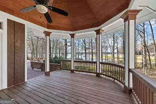 1181 Big Water Cir, Greensboro, GA 30642 - Photo 24