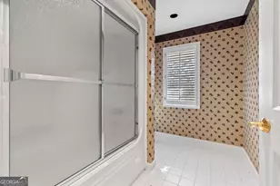 1181 Big Water Cir, Greensboro, GA 30642 - Photo 72