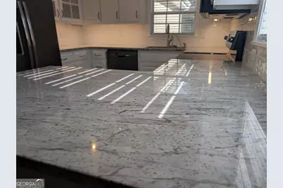 104 Ivey Way, Warner Robins, GA 31088 - Photo 42