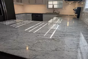 104 Ivey Way, Warner Robins, GA 31088 - Photo 42