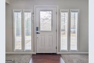 104 Ivey Way, Warner Robins, GA 31088 - Photo 34