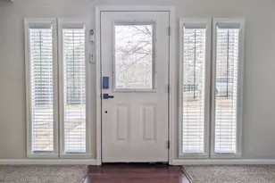 104 Ivey Way, Warner Robins, GA 31088 - Photo 34