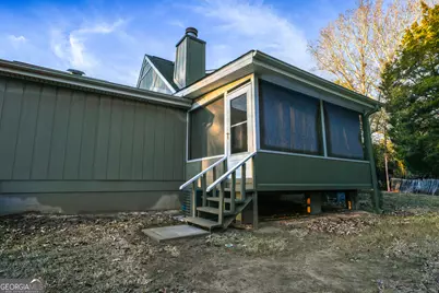 104 Ivey Way, Warner Robins, GA 31088 - Photo 6