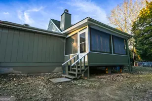 104 Ivey Way, Warner Robins, GA 31088 - Photo 6