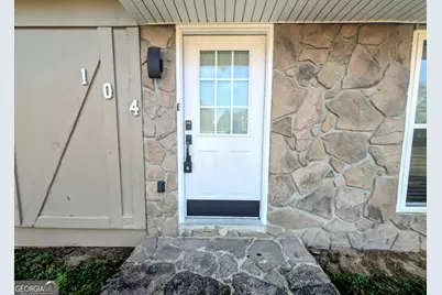 104 Ivey Way, Warner Robins, GA 31088 - Photo 58