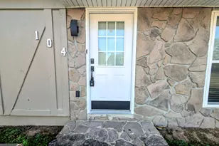 104 Ivey Way, Warner Robins, GA 31088 - Photo 58