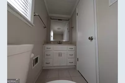 104 Ivey Way, Warner Robins, GA 31088 - Photo 82