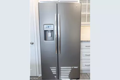 104 Ivey Way, Warner Robins, GA 31088 - Photo 32