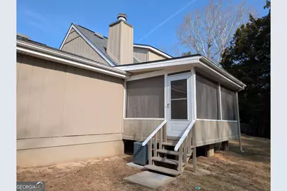 104 Ivey Way, Warner Robins, GA 31088 - Photo 94