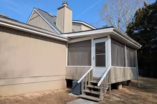 104 Ivey Way, Warner Robins, GA 31088 - Photo 94