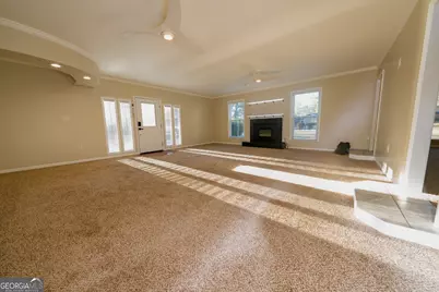 104 Ivey Way, Warner Robins, GA 31088 - Photo 12