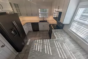 104 Ivey Way, Warner Robins, GA 31088 - Photo 44