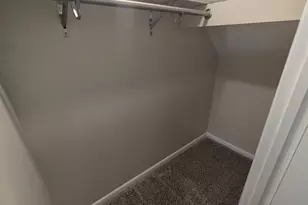 104 Ivey Way, Warner Robins, GA 31088 - Photo 70