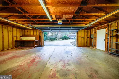 104 Ivey Way, Warner Robins, GA 31088 - Photo 14