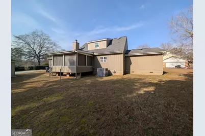 104 Ivey Way, Warner Robins, GA 31088 - Photo 100