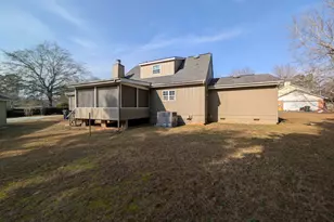 104 Ivey Way, Warner Robins, GA 31088 - Photo 100