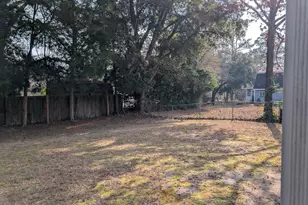 104 Ivey Way, Warner Robins, GA 31088 - Photo 98