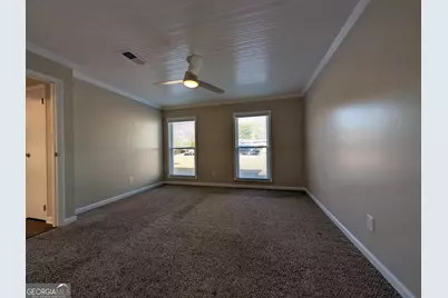 104 Ivey Way, Warner Robins, GA 31088 - Photo 62