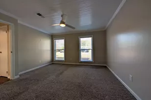 104 Ivey Way, Warner Robins, GA 31088 - Photo 62