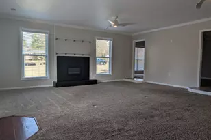 104 Ivey Way, Warner Robins, GA 31088 - Photo 38