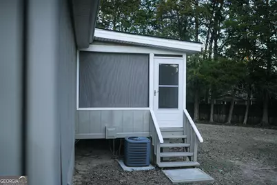 104 Ivey Way, Warner Robins, GA 31088 - Photo 4