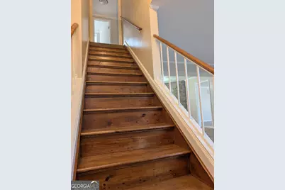 104 Ivey Way, Warner Robins, GA 31088 - Photo 60