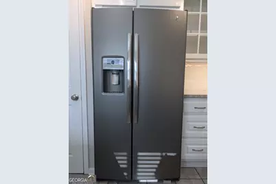 104 Ivey Way, Warner Robins, GA 31088 - Photo 50