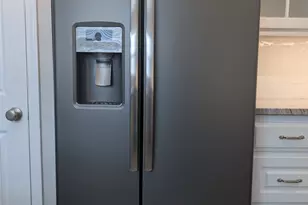 104 Ivey Way, Warner Robins, GA 31088 - Photo 50