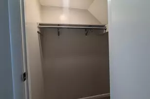 104 Ivey Way, Warner Robins, GA 31088 - Photo 66