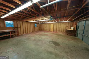 104 Ivey Way, Warner Robins, GA 31088 - Photo 16