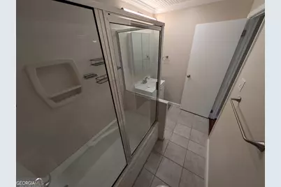 104 Ivey Way, Warner Robins, GA 31088 - Photo 68