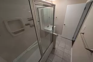 104 Ivey Way, Warner Robins, GA 31088 - Photo 68