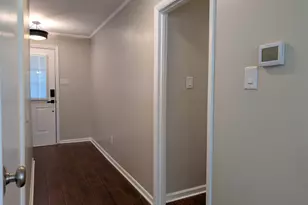 104 Ivey Way, Warner Robins, GA 31088 - Photo 74