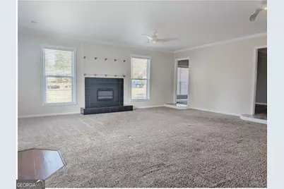 104 Ivey Way, Warner Robins, GA 31088 - Photo 36