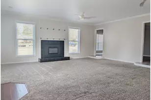 104 Ivey Way, Warner Robins, GA 31088 - Photo 36