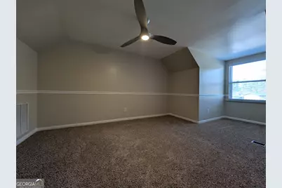 104 Ivey Way, Warner Robins, GA 31088 - Photo 78