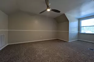 104 Ivey Way, Warner Robins, GA 31088 - Photo 78