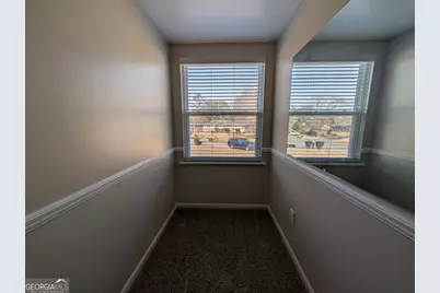 104 Ivey Way, Warner Robins, GA 31088 - Photo 76