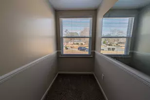 104 Ivey Way, Warner Robins, GA 31088 - Photo 76