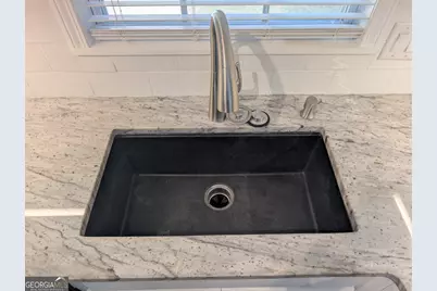 104 Ivey Way, Warner Robins, GA 31088 - Photo 54