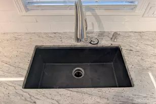 104 Ivey Way, Warner Robins, GA 31088 - Photo 54