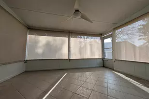 104 Ivey Way, Warner Robins, GA 31088 - Photo 90