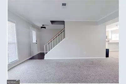 104 Ivey Way, Warner Robins, GA 31088 - Photo 30