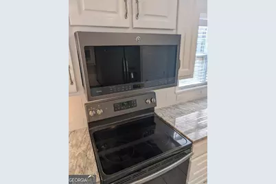 104 Ivey Way, Warner Robins, GA 31088 - Photo 52