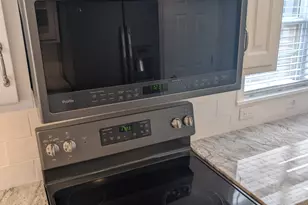 104 Ivey Way, Warner Robins, GA 31088 - Photo 52