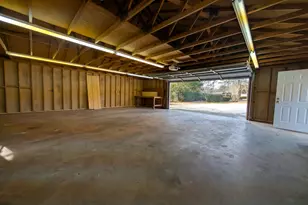 104 Ivey Way, Warner Robins, GA 31088 - Photo 96